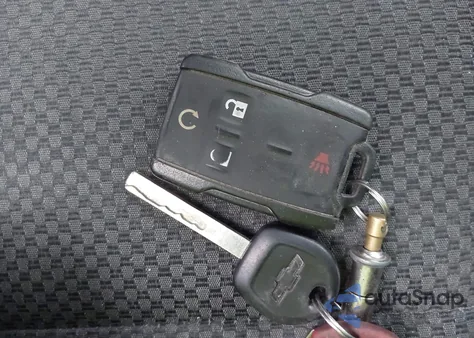 2019 Chevrolet Silverado 1500 Ld Lt from USA, damaged, VIN 2GCRCPEC3K1119551